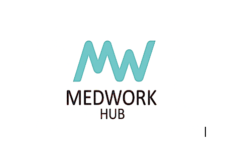 Medwork Hub